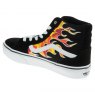 Vans Kids Filmore Hi