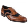 Loake Kerridge