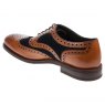 Loake Kerridge