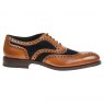 Loake Kerridge