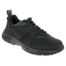 Clarks Atl Walk Go Waterproof