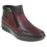 Rieker Doris Boot