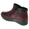 Rieker Doris Boot