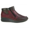 Rieker Doris Boot