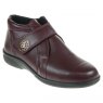 DB Easy B Shoes Fieldfare