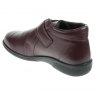 DB Easy B Shoes Fieldfare