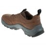 Ecco Offroad M Shoe Lea