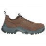 Ecco Offroad M Shoe Lea