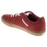 Vans Mens Seldan