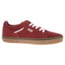 Vans Mens Seldan