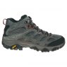 Merrell Moab 3 Mid Gore-Tex