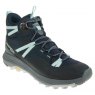 Merrell Siren 4 Mid Gore-Tex