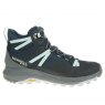 Merrell Siren 4 Mid Gore-Tex