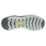 Merrell Siren 4 Mid Gore-Tex