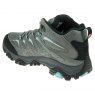 Merrell Moab 3 Mid Gore-Tex