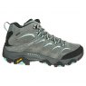 Merrell Moab 3 Mid Gore-Tex