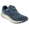 Merrell Antora 3 Gore-Tex