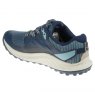 Merrell Antora 3 Gore-Tex