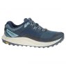 Merrell Antora 3 Gore-Tex