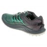 Merrell Antora 3 Gore-Tex