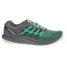 Merrell Antora 3 Gore-Tex