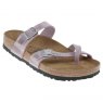 Birkenstock Mayari