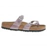 Birkenstock Mayari