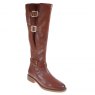 Clarks Cologne Up