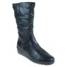 Caprice 25417-41