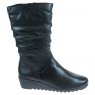 Caprice 25417-41