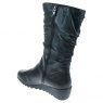 Caprice 25417-41