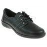 Black Leather