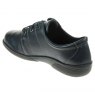 DB Easy B Shoes Swan