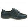 DB Easy B Shoes Swan
