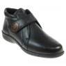 DB Easy B Shoes Fieldfare