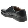 DB Easy B Shoes Chatham