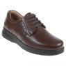 DB Easy B Shoes Chatham