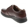 DB Easy B Shoes Chatham