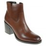 Clarks Valvestino Lo