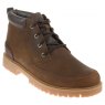 Clarks Rossdale Mid