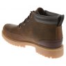 Clarks Rossdale Mid