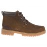 Clarks Rossdale Mid