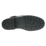 Clarks Orinoco2 buckle