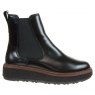 Clarks Orianna W Up