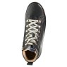 Pikolinos W3W-8564 Vigo