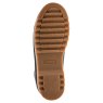 Pikolinos W3W-8564 Vigo