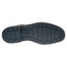 Bugatti Shoes Vandero Comfort