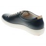 Ecco Soft 7 Ladies