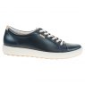 Ecco Soft 7 Ladies