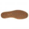 Ecco Soft 7 Ladies